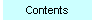 Contents